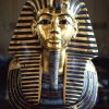 egypt travel agency